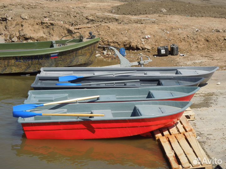 Лодки от производителя Navigator 39 без регистрац