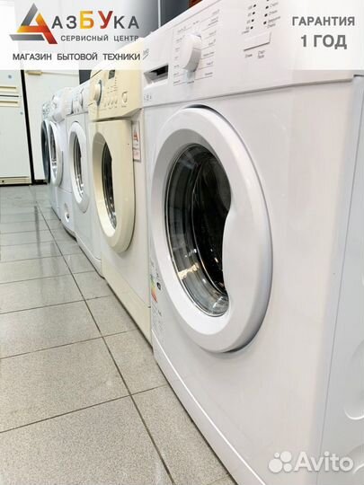Стиральная машина бу гарантия доставка