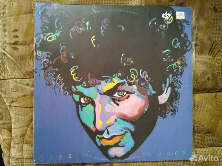 Владимирпресняков,сергейминаев,Рок-ательеккельми