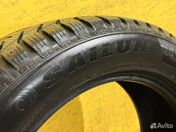 Sailun Ice Blazer WST3 225/55 R18 102T