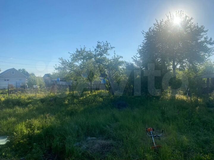 Дача 39 м² на участке 4,5 сот.