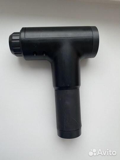 Массажер для тела электрический