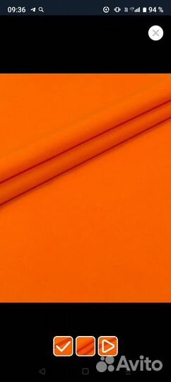 Ткань для постельного белья