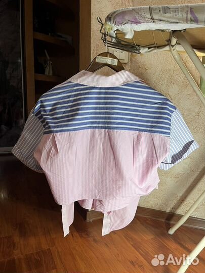 Комплект zara