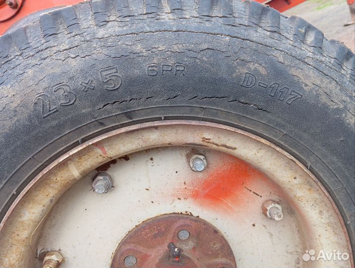 Пресс подборщик сипма запчасти