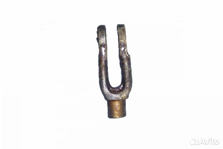 Вилка 8.21.125 мтлб