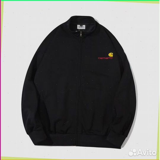 Зипка Carhartt (s - xxl)