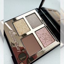 Тени Charlotte Tilbury