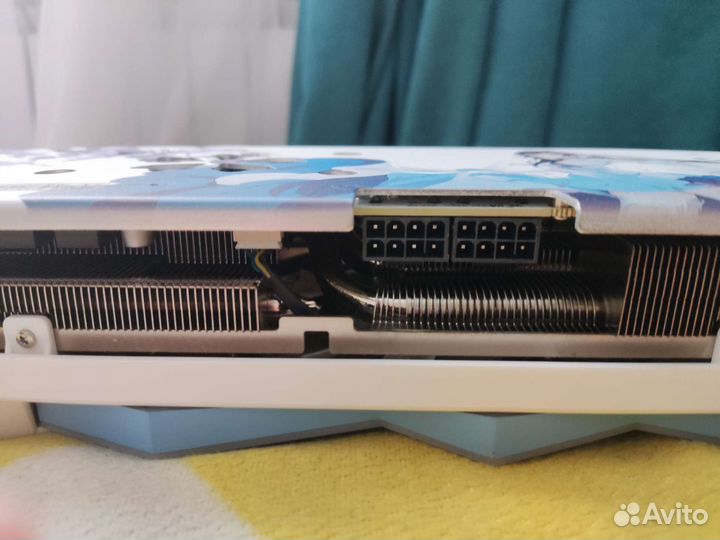 RTX 3070