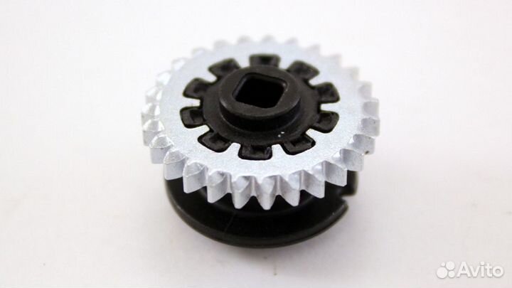 Катушка для систем BOA H2 Coiler Spool 27T