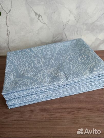 Наперники для подушек