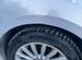 Ford Mondeo 2.0 AMT, 2011, 200 000 км с пробегом, цена 790000 руб.