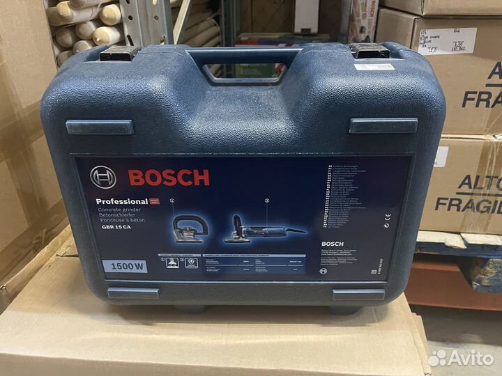 Дисковая пила Bosch PKS 40 0.603.3C5.000