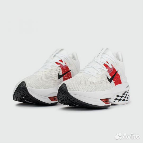 Кроссовки Nike AIR zoom alphafly next 2