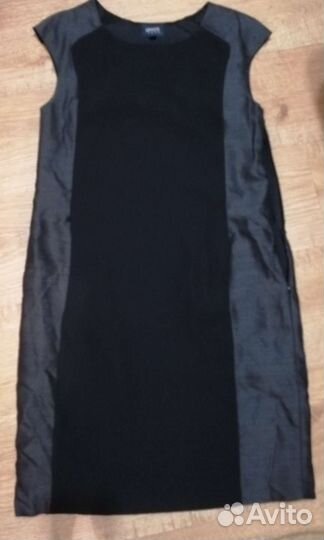 Платье Armani jeans