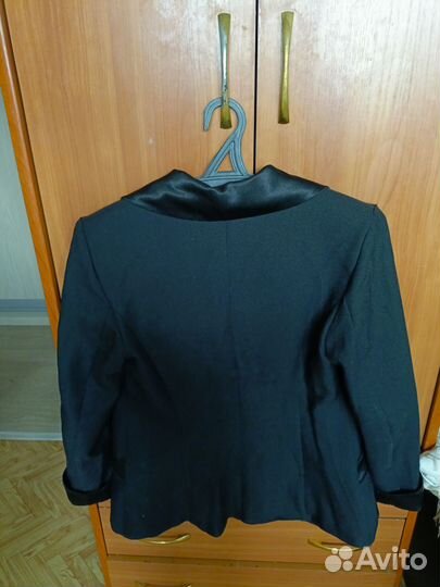 Костюм детский для девочки