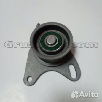 Ролик натяжной ремня hyundai Porter