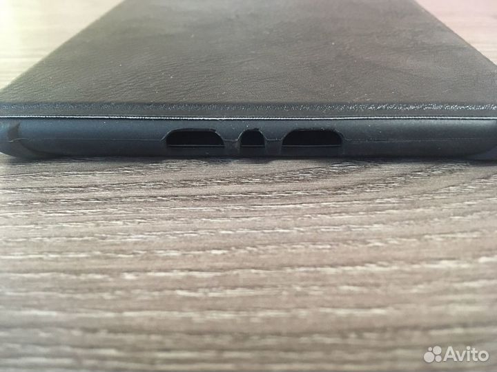 Чехол для Amazon Kindle paperwhite 4, 2018, 10 пок