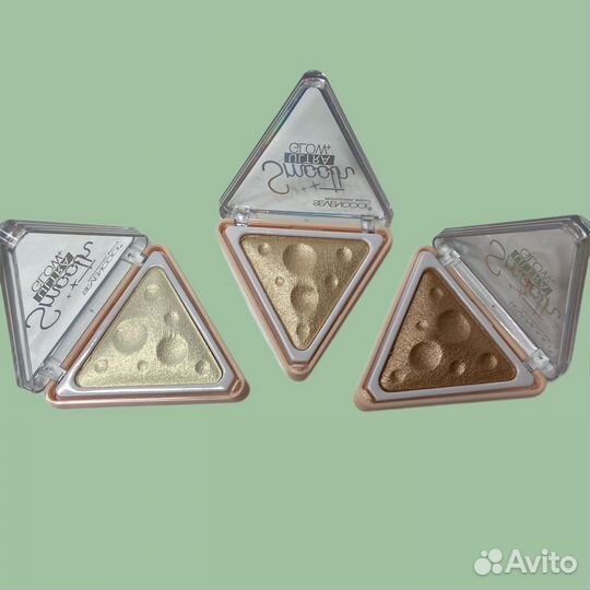 Набор косметики