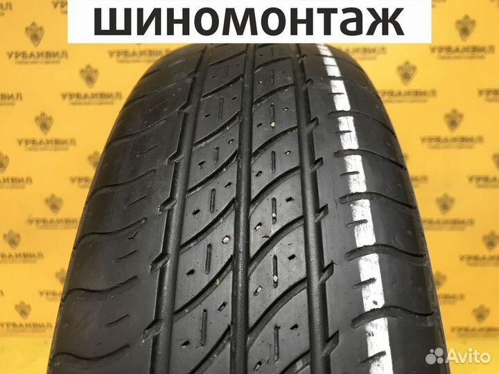 Hankook Radial H406 145/70 R13 71T