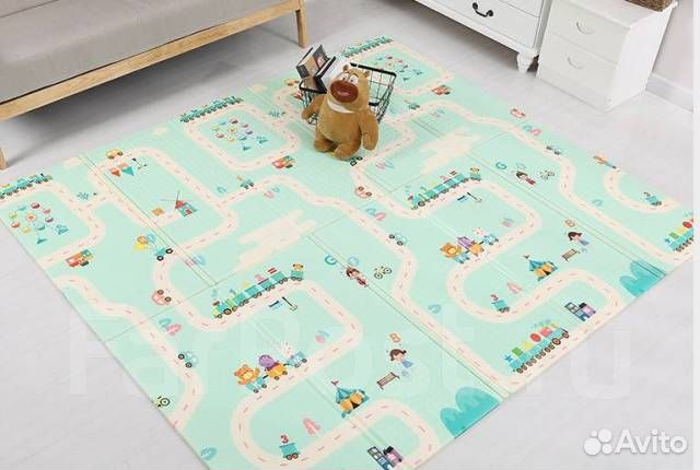 Для ребенка