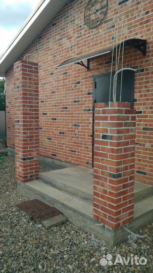 Монтаж Демонтаж перегородок