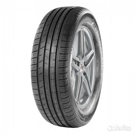 Centara Vanti Touring S1 205/60 R14 88V