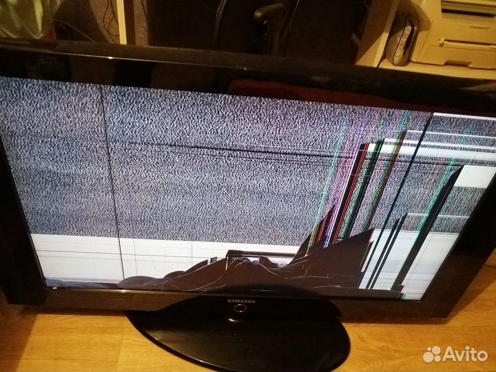 BN41-00982B BN94-02122P samsung le40a330j1