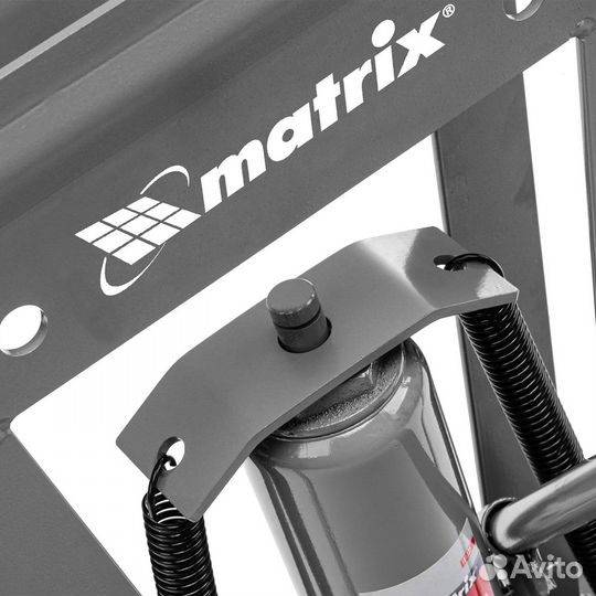 Трубогиб гидравлический арт.03147