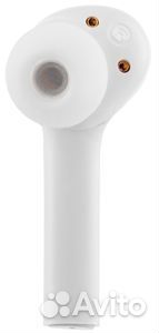 Наушники беспроводные TWS Molti Nextlevel