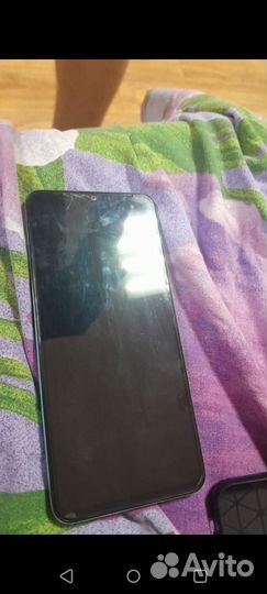 realme C51, 4/64 ГБ