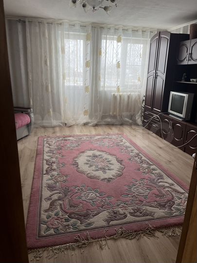 Дача 98 м² на участке 12 сот.