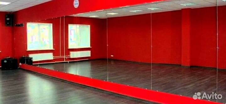 Стекло армированое