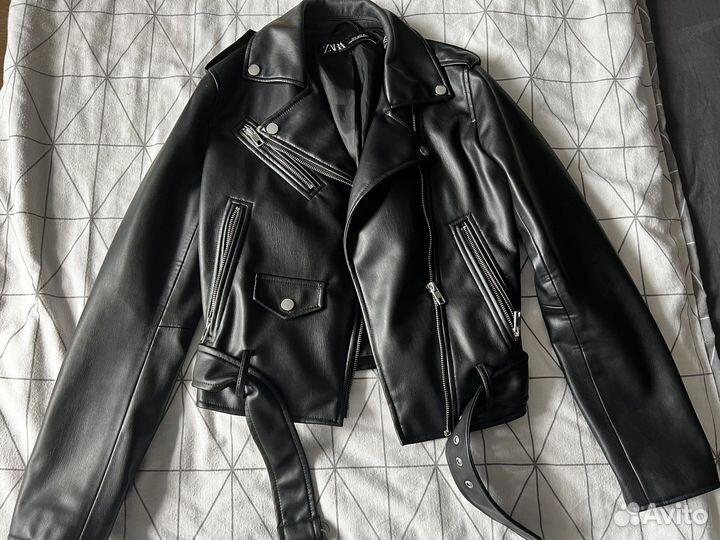 Женские вещи пакетом 40 42