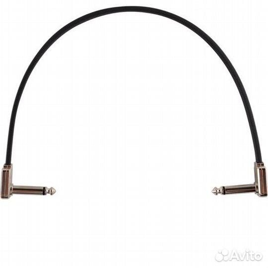 Ernie ball 6227 - Инструментальный кабель