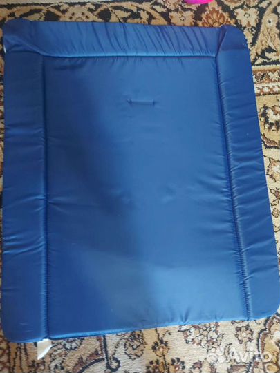 Матрас для пеленания