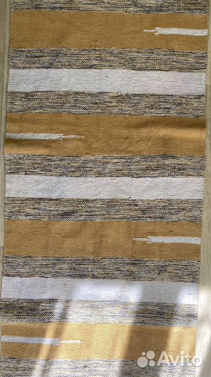 Шторы блэкаут