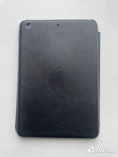 iPad mini 2 32gb