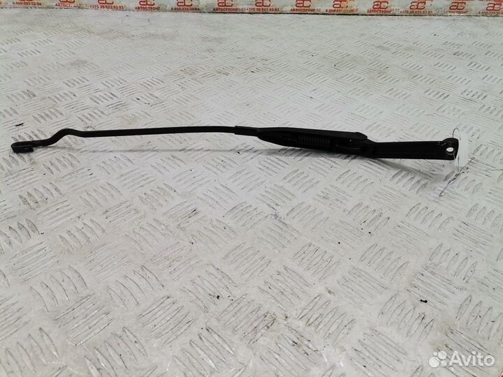 Поводок для Opel Vectra B