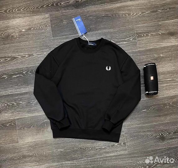 Свитшот мужской