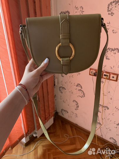 Сумка женская