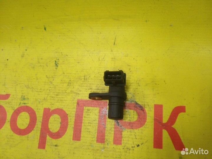 Датчик положения распредвала Daewoo Matiz B10S1