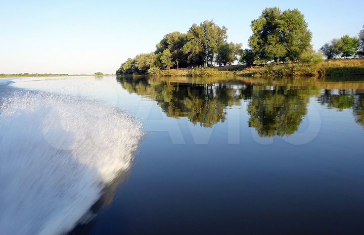 Участок 162 га (СНТ, ДНП)