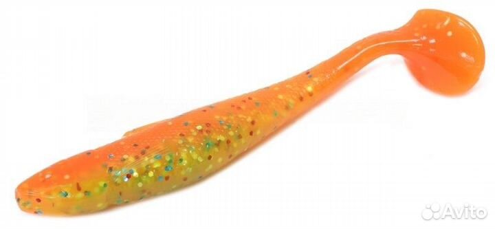 Риппер Relax ohio 4