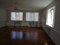 Дом 250 м² на участке 8 сот.