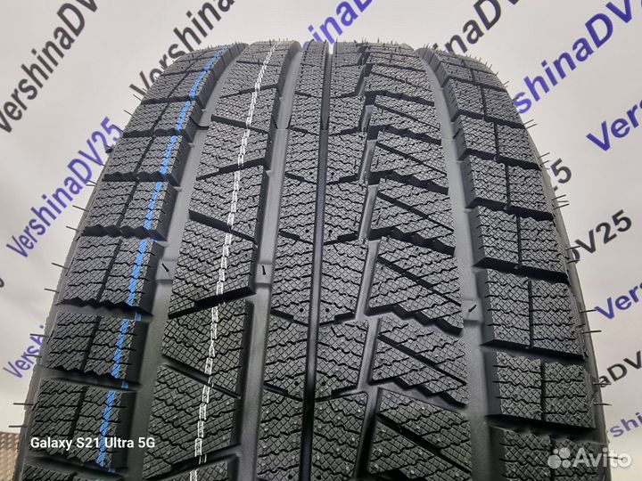 Hilo Arctic S-8 235/45 R18 98S