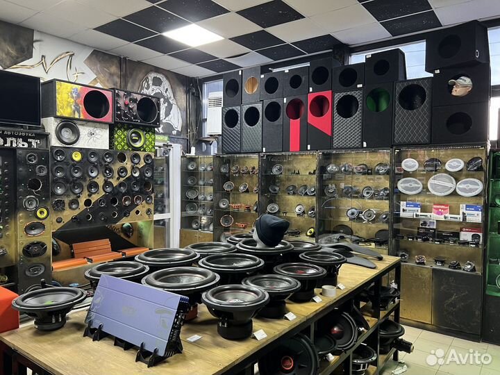 Грили Pride Solo 100/150 (комплект)