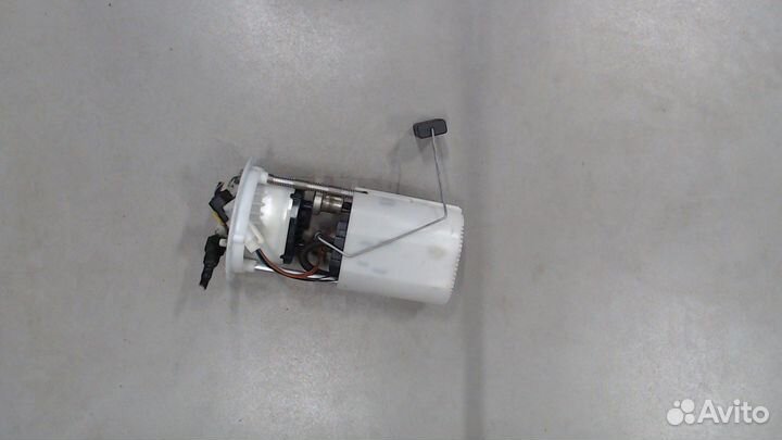 Насос топливный электрический Ford Ka, 2009