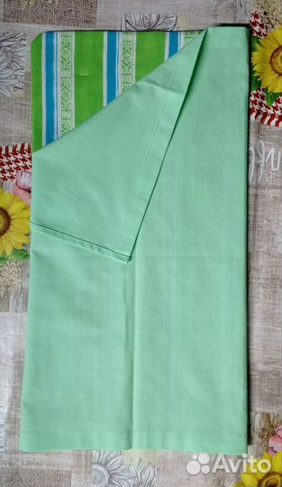 Постелька для куклы