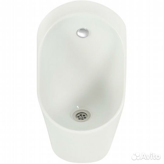 Писсуар Cezares CZR-5871-UH подвесной Белый